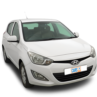 Hyundai i20-img